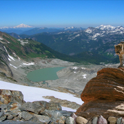 1069-northwest_habitat_card