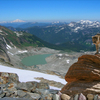 1069-northwest_habitat_thumb