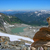 1069-northwest_habitat_tiny_square