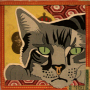 Cigar_cat_card