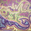 5047227_a07db0e6bf_o_thumb