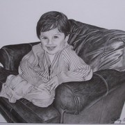 Julian__completed___signed__card