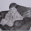 Julian__completed___signed__thumb