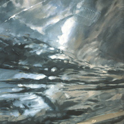 Crop0009_card