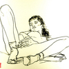 Bac1p_thumb