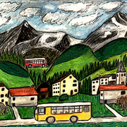Bus_travel_card