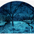 Ice_storm__the__arch__11w72_rgb_tiny_square