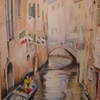 Venice_007_thumb