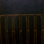 100_6776_card