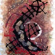 Img_0004_copia_card