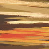 Acqua_terra_aria_thumb