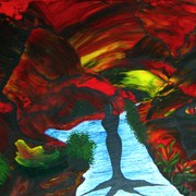 Der_kalte_weg_1_card