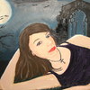 Oils_006_thumb