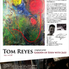 Poster_thumb