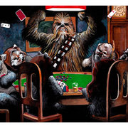 Jim_hance_-_let_the_wookiee_win__small__card