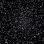 Snowlostinspace_72__tiny_square