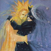 Imposibila-iubire_3_card