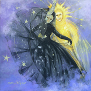 Magicdance_card