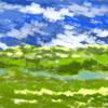 Medow_thumb
