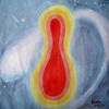 Meteor_thumb