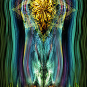 Shift5_card