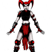Colortedjesterette_card