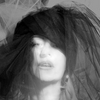 Elenaportrait_e_neve_057_thumb