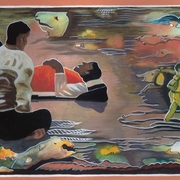 Amma_art_001_card