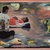Amma_art_001_tiny_square