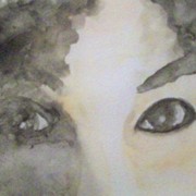 Shadows_card