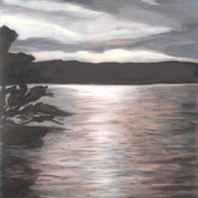 Alba_nella_laguna_card