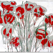 Buttercups_card