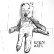 Trevor_cat_copy_card