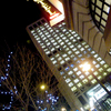 Night3_thumb