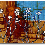 Rockingchair_card