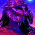 Thorstan_tiny_square