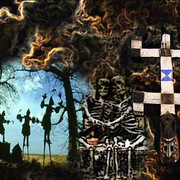 Ashes_danza_card