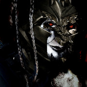 Decepticon_jester_card