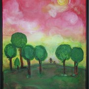 Stuffff_185_card