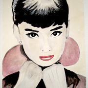 Audreypic_card