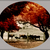 Country_life__oval__11h72_rgb_tiny_square