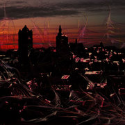 Hst-bei-nacht_card