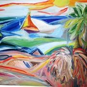Riviera_card