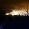 Vinter_thumb