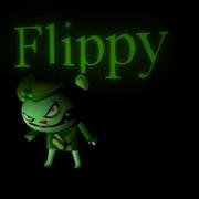 Flippy_card