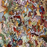Abstract_1_card