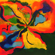 Flor_card