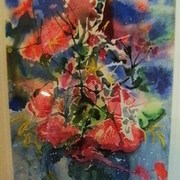 052_card