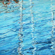 Reflejos_i___leo-lienzo__70x30cm__1024px_card