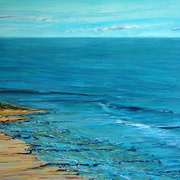 Marina___leo-lienzo_60x92cm_-_1024px_card
